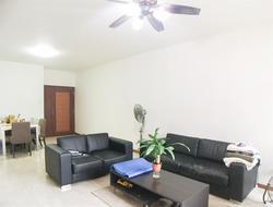 Yishun Emerald (D27), Condominium #192346602